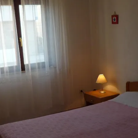 Arija Hotel apartamentowy