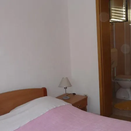 Arija Hotel apartamentowy