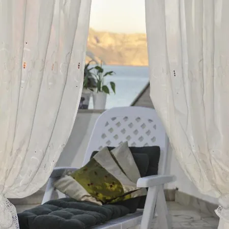 Aparthotel Arija
